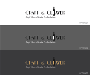 Logo Design by nandkumar