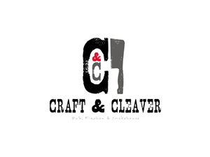 Logo Design by Mark Murphy Creative