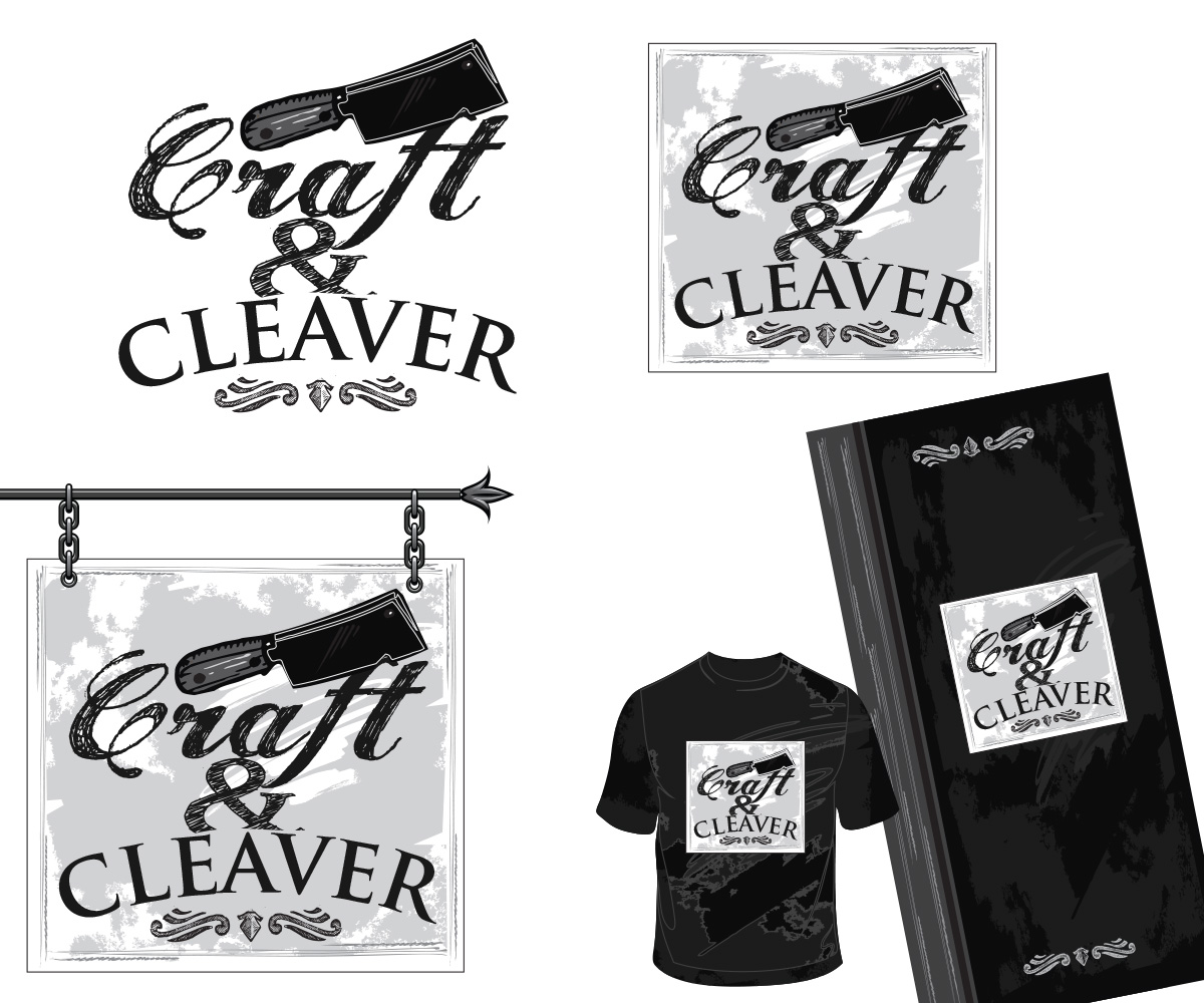 Diseño de Logo por Soula Vetter para este proyecto | Diseño #5170282