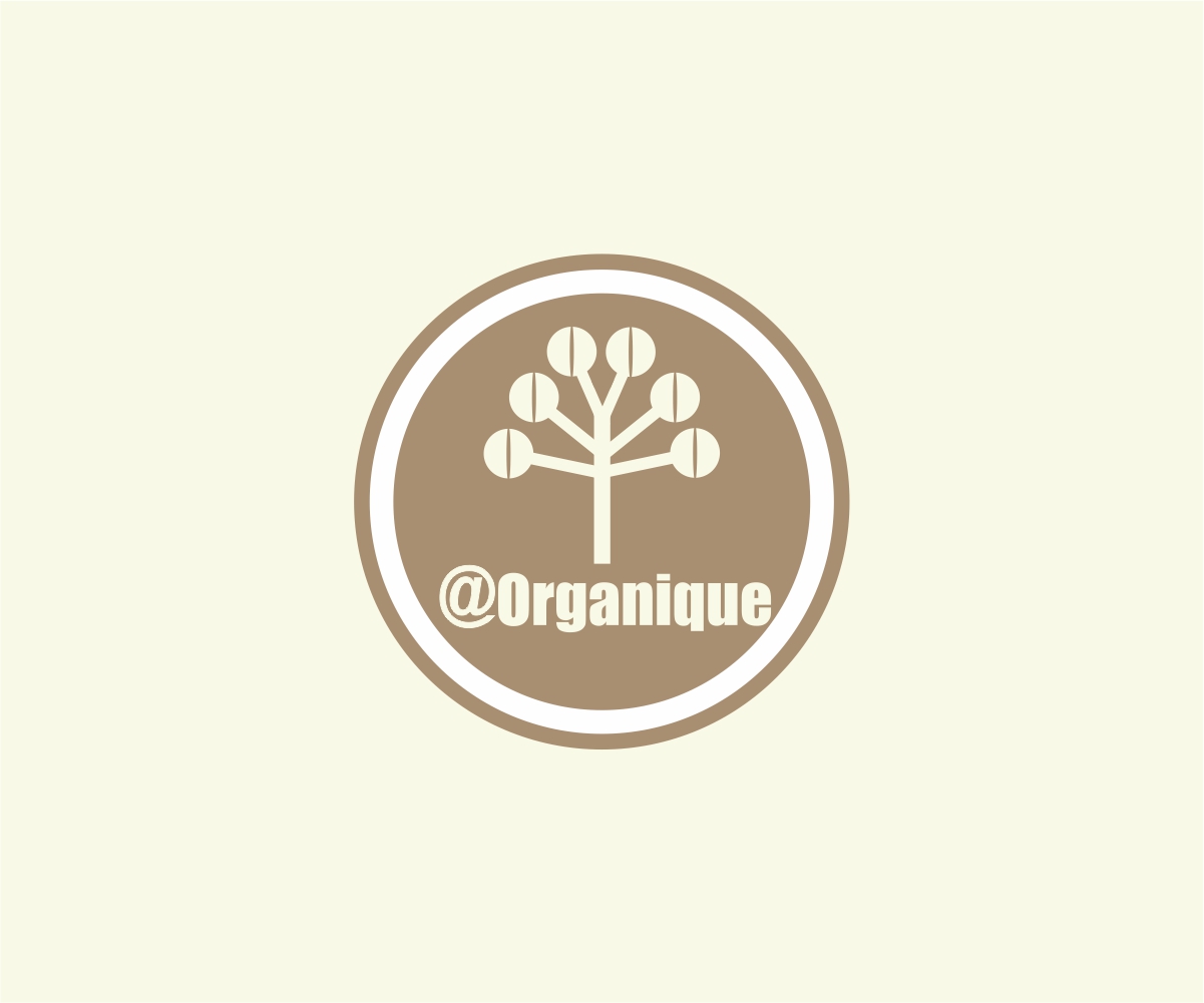 Logo Design by Mandarina for this project | Design #5311862