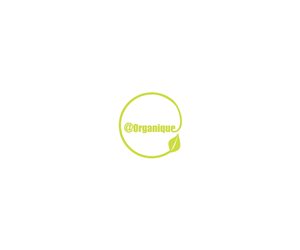 Logo Design by Mandarina for this project | Design: #5311868