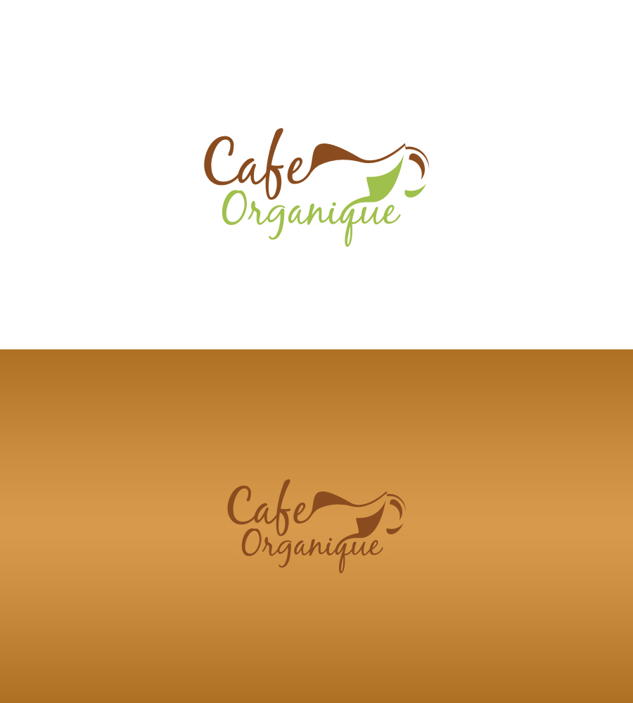 Logo Design by ketoprofen for this project | Design #5251958