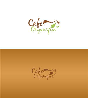 Logo Design by ketoprofen