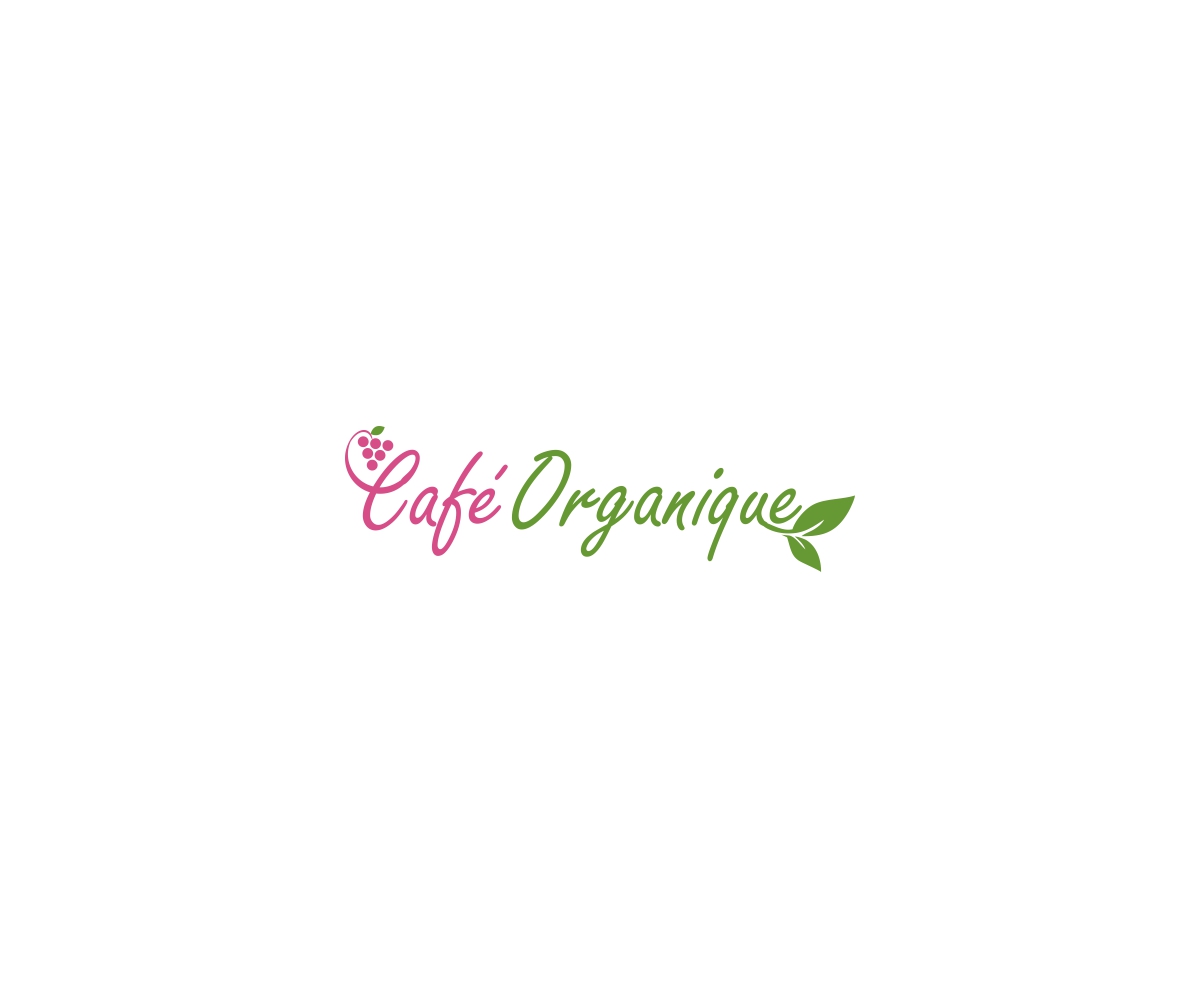 Diseño de Logo por BeCreative para este proyecto | Diseño #5240460