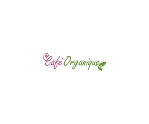 Logo Design by BeCreative for this project | Design: #5240460