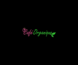 Logo Design by BeCreative for this project | Design: #5240461