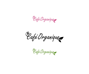 Logo Design by BeCreative for this project | Design: #5240462