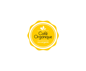 Logo Design by BeCreative for this project | Design: #5287392