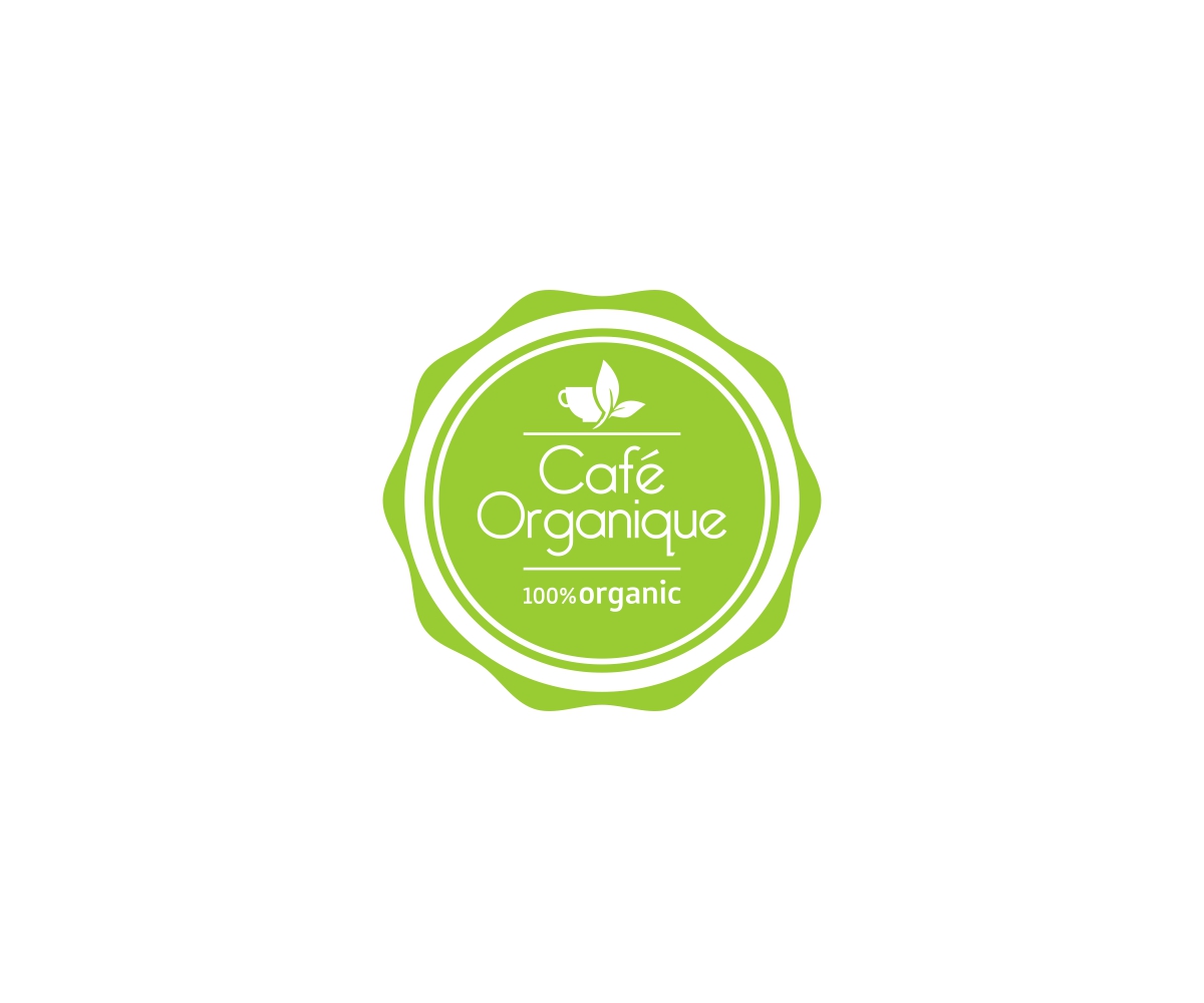 Logo Design by BeCreative for this project | Design #5287396