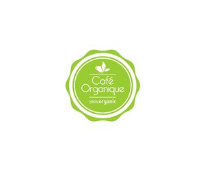 Logo Design by BeCreative for this project | Design: #5287396
