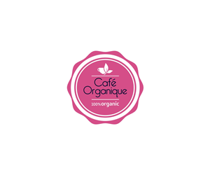 Logo Design by BeCreative for this project | Design: #5287397