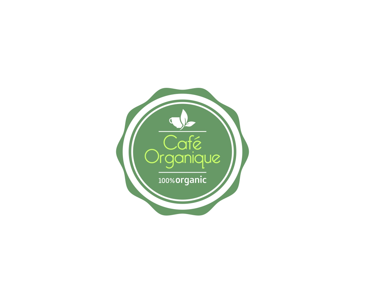 Design de Logo par BeCreative pour ce projet | Design #5287398