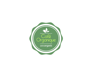Logo Design by BeCreative for this project | Design: #5287398
