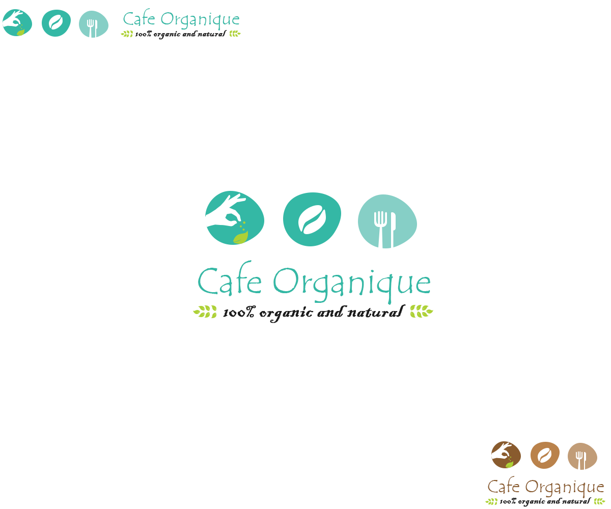 Logo Design by King Cozy for this project | Design #5263708
