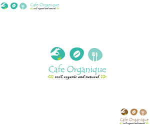 Logo Design by King Cozy for this project | Design #5263708