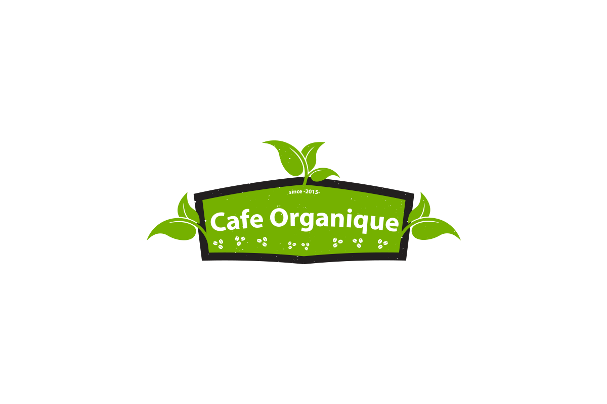 Logo Design by STOESKI_Design for this project | Design #5214833