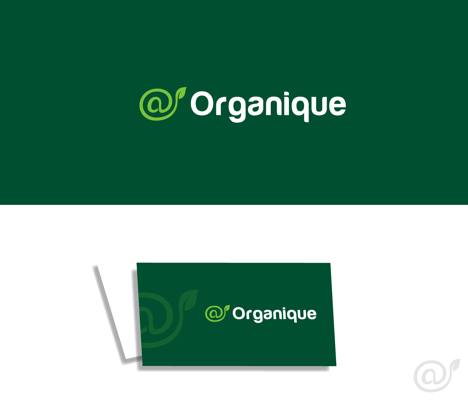 Logo Design by akhil for this project | Design #5340271