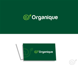 Logo Design by akhil for this project | Design #5340271