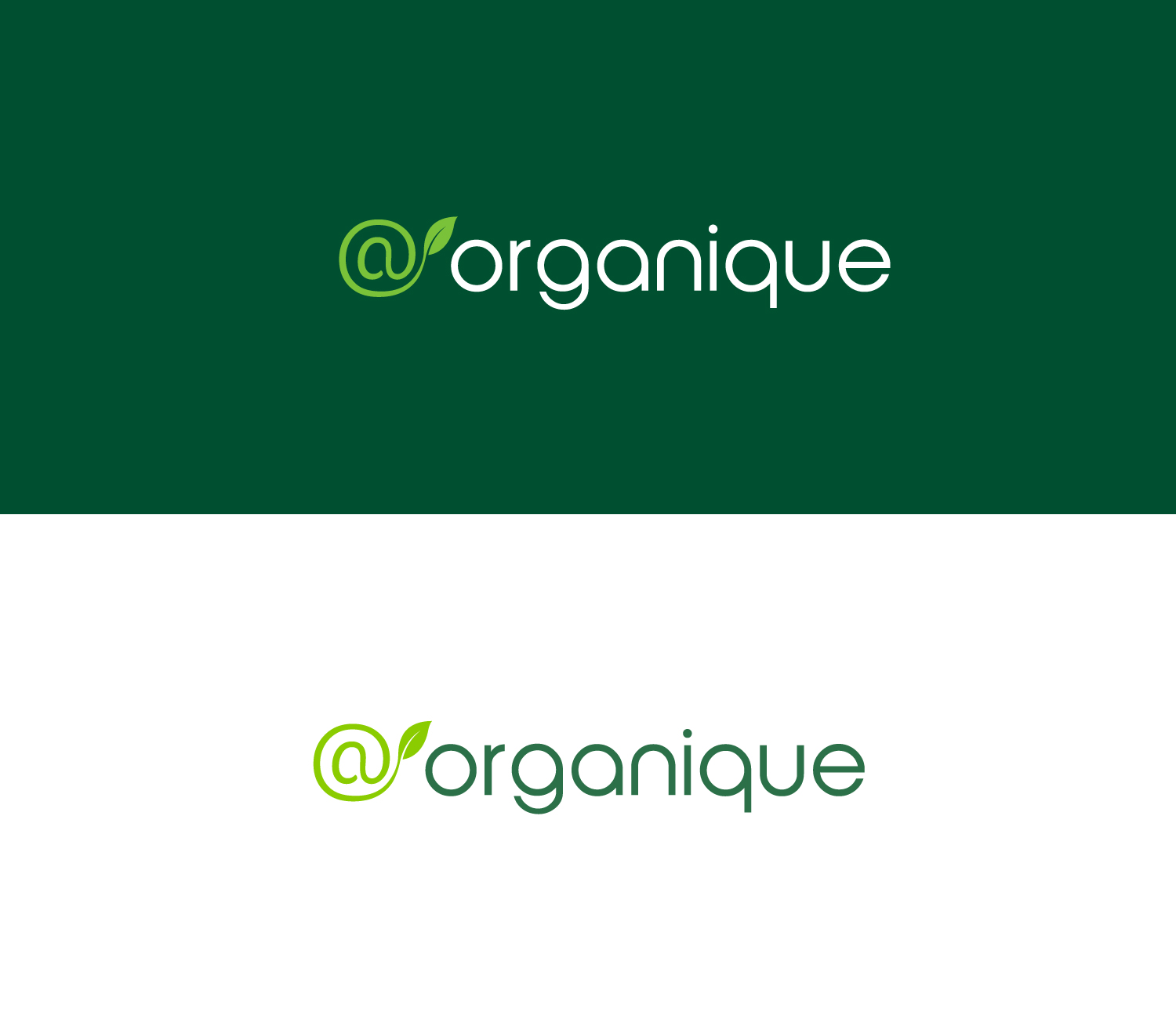 Logo Design by akhil for this project | Design #5340416