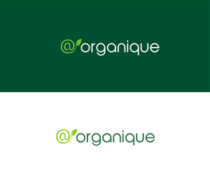Logo Design by akhil for this project | Design: #5340416