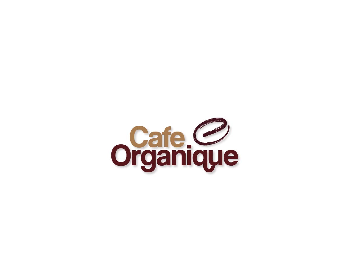 Design de Logo par graphycode pour ce projet | Design #5217211