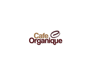 Logo Design by graphycode