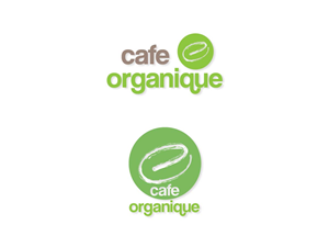 Logo Design by graphycode for this project | Design: #5228187