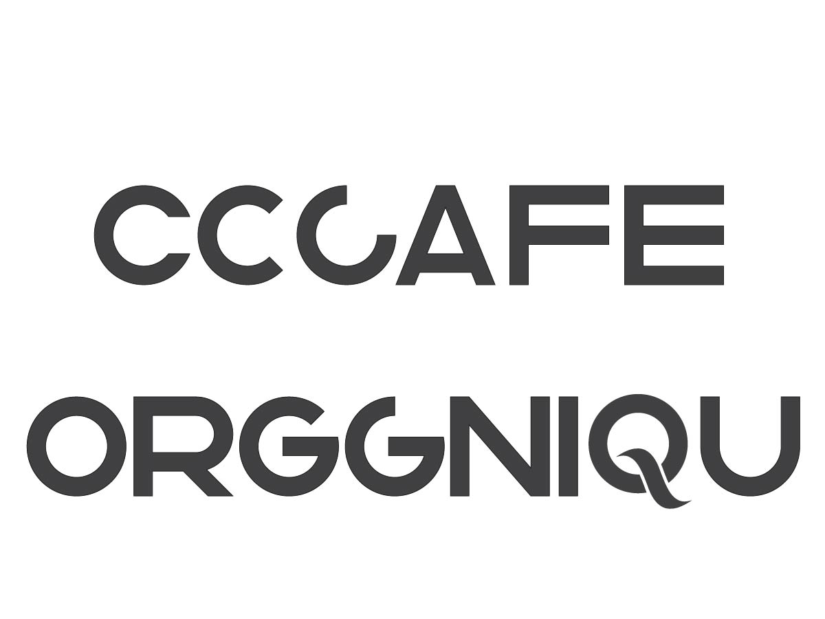 Logo Design by graphycode for this project | Design #5230697