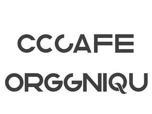 Logo Design by graphycode for this project | Design: #5230697