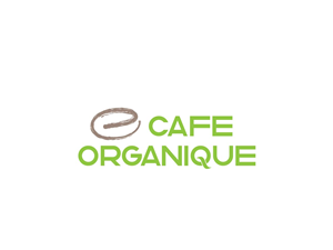 Diseño de Logo por graphycode para este proyecto | Diseño: #5230927