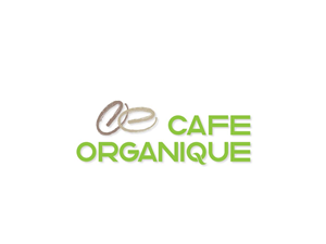 Diseño de Logo por graphycode para este proyecto | Diseño: #5231600