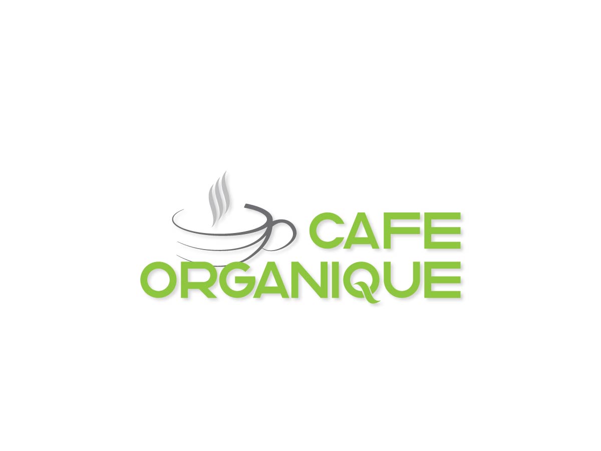 Diseño de Logo por graphycode para este proyecto | Diseño #5231802