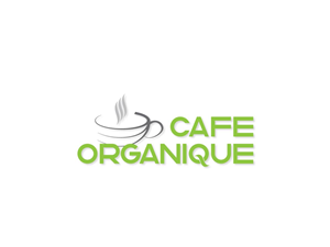 Diseño de Logo por graphycode para este proyecto | Diseño: #5231802
