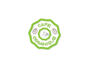 Diseño de Logo por graphycode para este proyecto | Diseño: #5231841