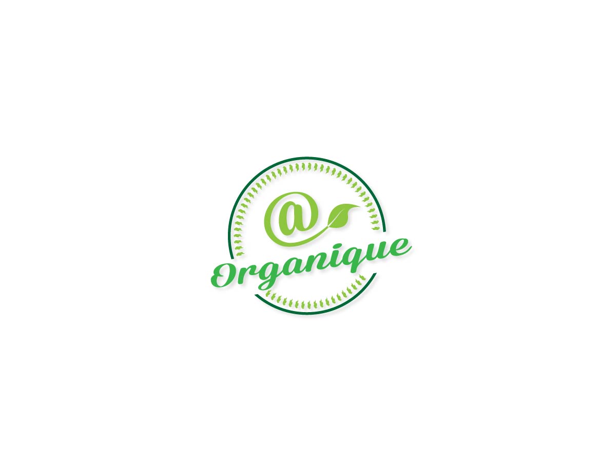 Logo Design by graphycode for this project | Design #5299609