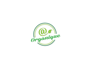 Logo Design by graphycode for this project | Design: #5299609