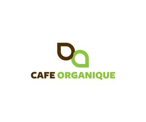 Logo Design by meygekon for this project | Design: #5263732