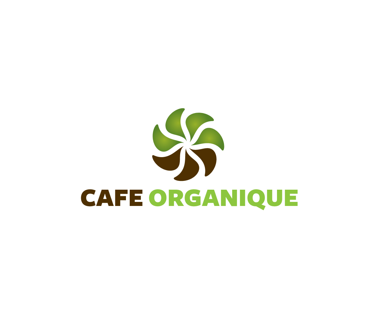 Logo Design by meygekon for this project | Design #5263761