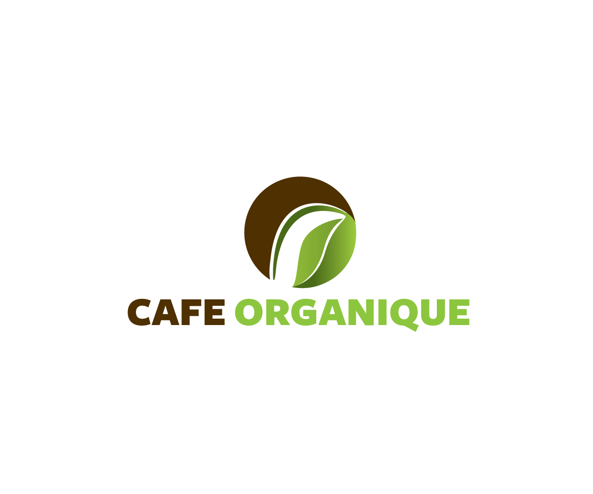 Logo Design by meygekon for this project | Design #5263873