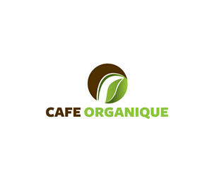 Logo Design by meygekon for this project | Design: #5263873