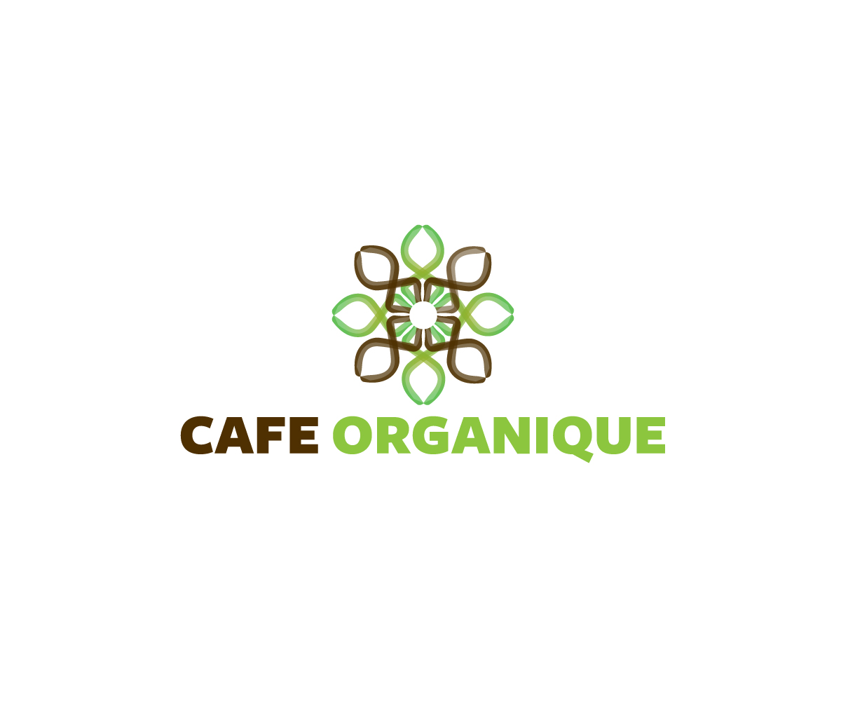 Logo Design by meygekon for this project | Design #5263990