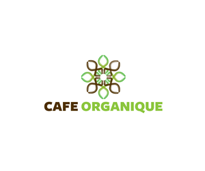 Logo Design by meygekon for this project | Design: #5263990