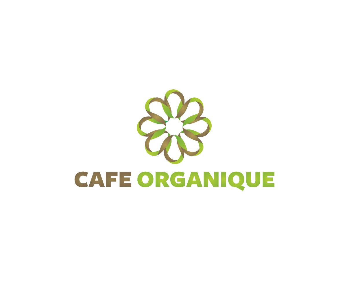 Logo Design by meygekon for this project | Design #5268541