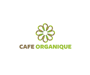 Logo Design by meygekon for this project | Design: #5268541