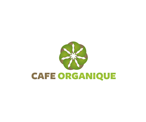 Logo Design by meygekon for this project | Design: #5268556