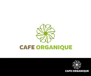 Logo Design by meygekon for this project | Design: #5268619