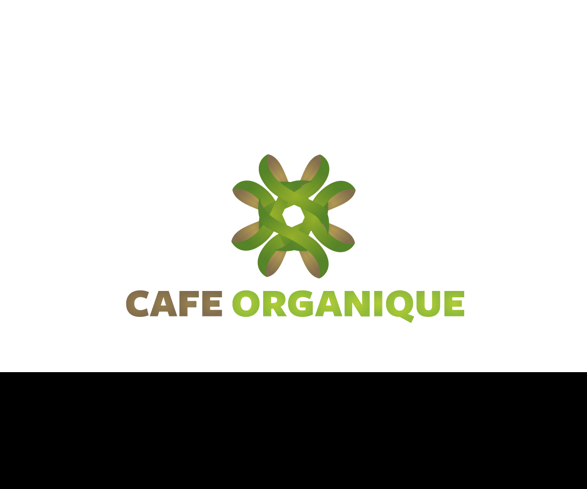 Logo Design by meygekon for this project | Design #5268640