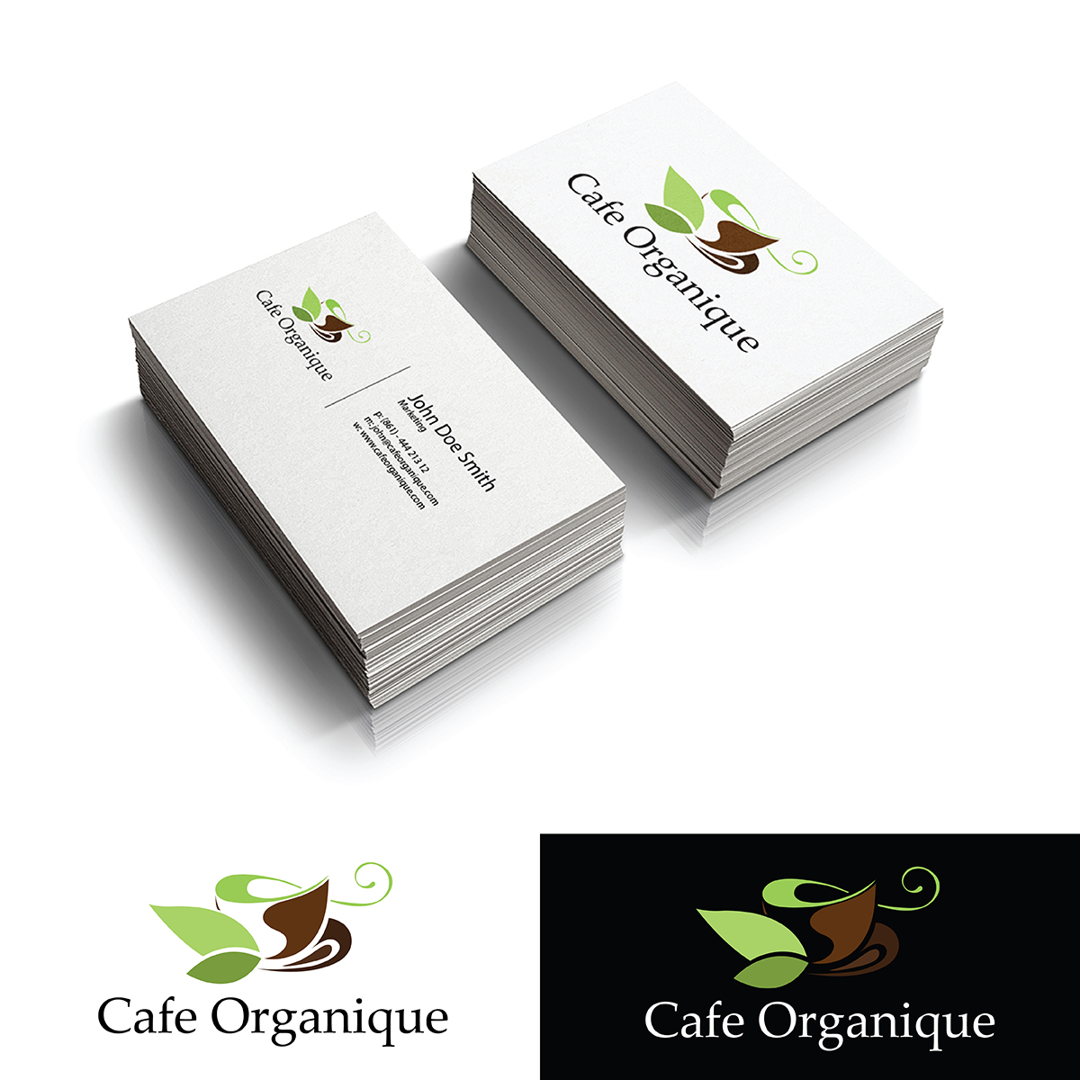 Logo-Design von Caiwyn für dieses Projekt | Design #5178082