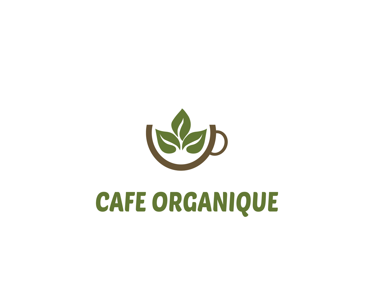 Design de Logo par Aanygraphic pour ce projet | Design #5257047