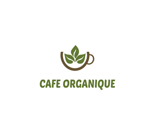 Logo Design by Aanygraphic